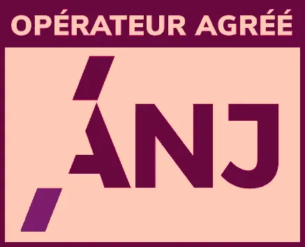 ANJ
